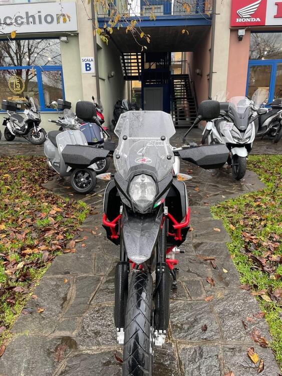 Swm Superdual 600 T (2018 - 20) (3)