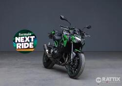 Kawasaki Z 900 (2021 - 24) usata