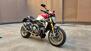 Ducati Monster 1200 25° Anniversario (2018 - 19) (12)