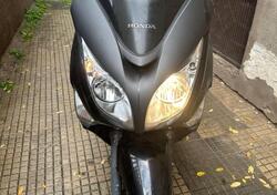 Honda SW-T 400 (2009 - 16) usata