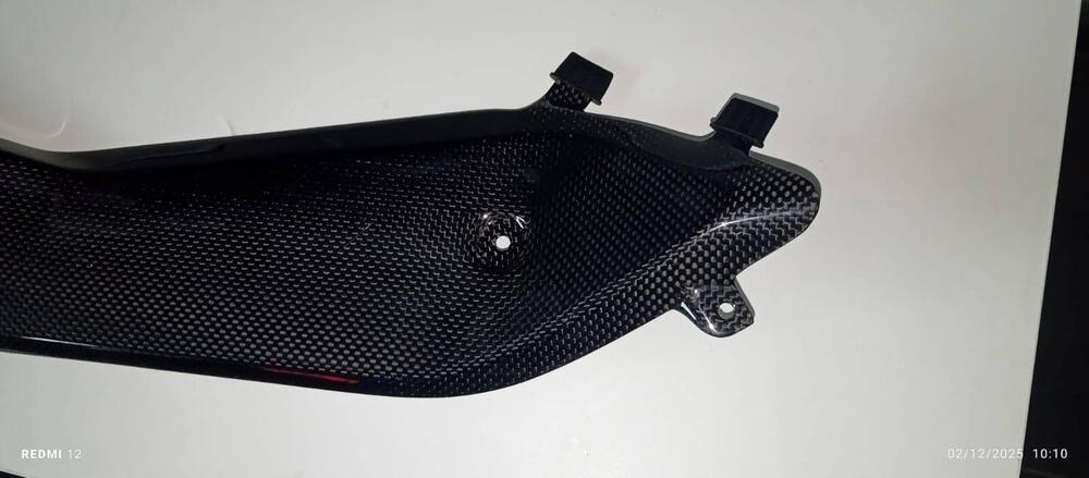 2710599015049 PROTEZIONE TERMICA 701 tutte Husqvarna (2)