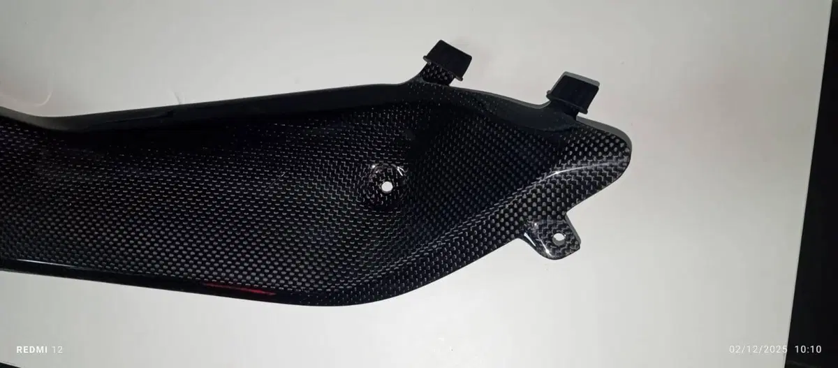 2710599015049 PROTEZIONE TERMICA 701 tutte Husqvarna (2)