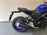 Yamaha MT-125 (2021 - 24) (8)