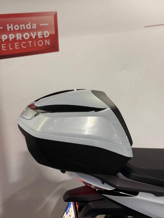 Honda SH 350i GT (2025) (4)
