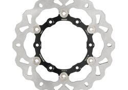 DISCO POSTERIORE HUSQVARNA 701 E 690 KTM 2019-202