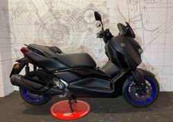 Yamaha X-Max 300 (2025) usata