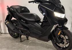Bmw C 400 GT (2019 - 20) usata