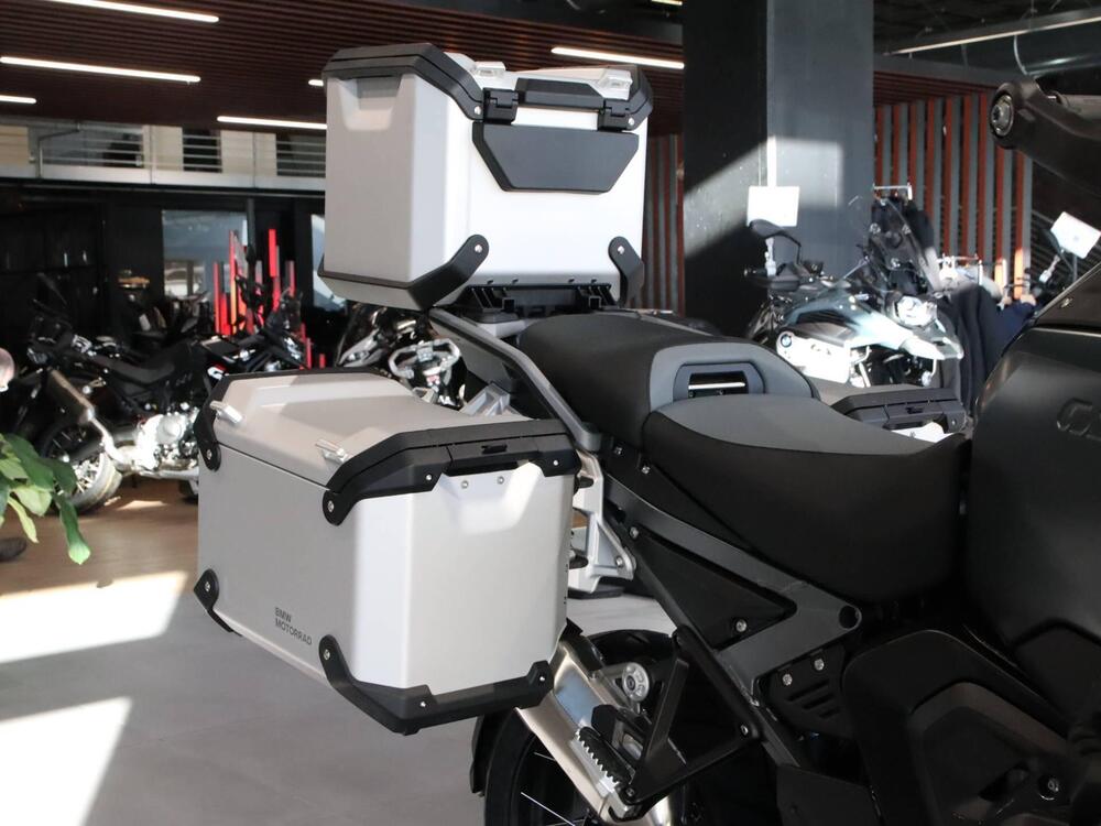 Bmw R 1300 GS Adventure Option 719 Karakorum (2025) (4)