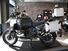 Bmw R 1300 GS Adventure Option 719 Karakorum (2025) (8)
