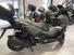 Honda ADV 350 (2022 - 24) (8)