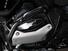 Bmw R 1300 GS Adventure Option 719 Karakorum (2025) (9)
