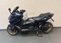 Yamaha T-Max 560 Tech Max (2022 - 24) usata