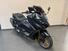 Yamaha T-Max 560 Tech Max (2022 - 24) (6)