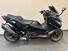Yamaha T-Max 560 Tech Max (2022 - 24) (7)