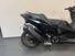 Yamaha T-Max 560 Tech Max (2022 - 24) (8)