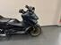 Yamaha T-Max 560 Tech Max (2022 - 24) (9)