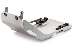 PARAMOTORE 701 Husqvarna