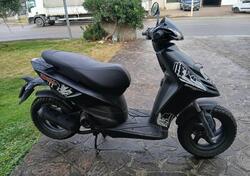 Piaggio Typhoon 50 (2018 - 20) usata