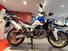 Honda Africa Twin CRF 1000L Adventure Sports DCT (2018 - 19) (14)