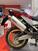 Honda Africa Twin CRF 1000L Adventure Sports DCT (2018 - 19) (8)