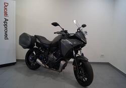 Yamaha Tracer 7 GT (2021 - 24) usata