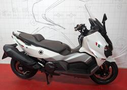 Sym Maxsym TL 508 (2021 - 24) usata