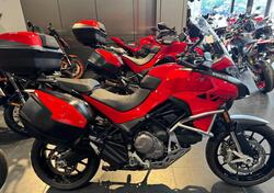 Ducati Multistrada V2 (2022 - 24) usata