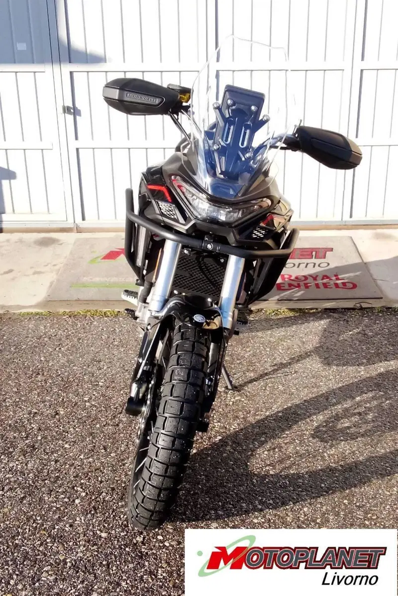 Morbidelli T352X (2026) (2)