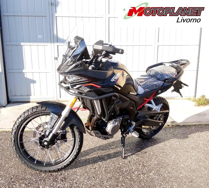 Morbidelli T352X (2026) (3)