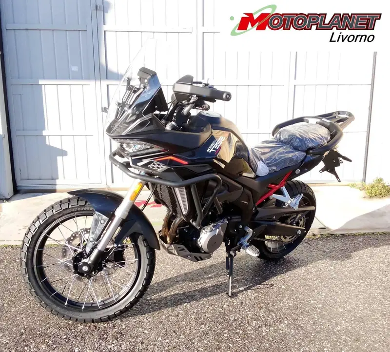 Morbidelli T352X (2026) (3)