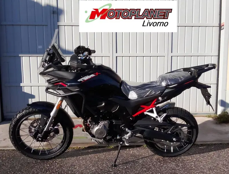 Morbidelli T352X (2026) (4)