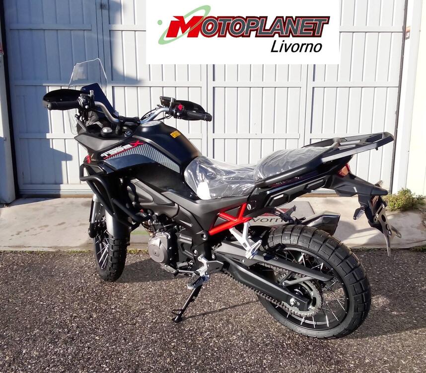 Morbidelli T352X (2026) (5)