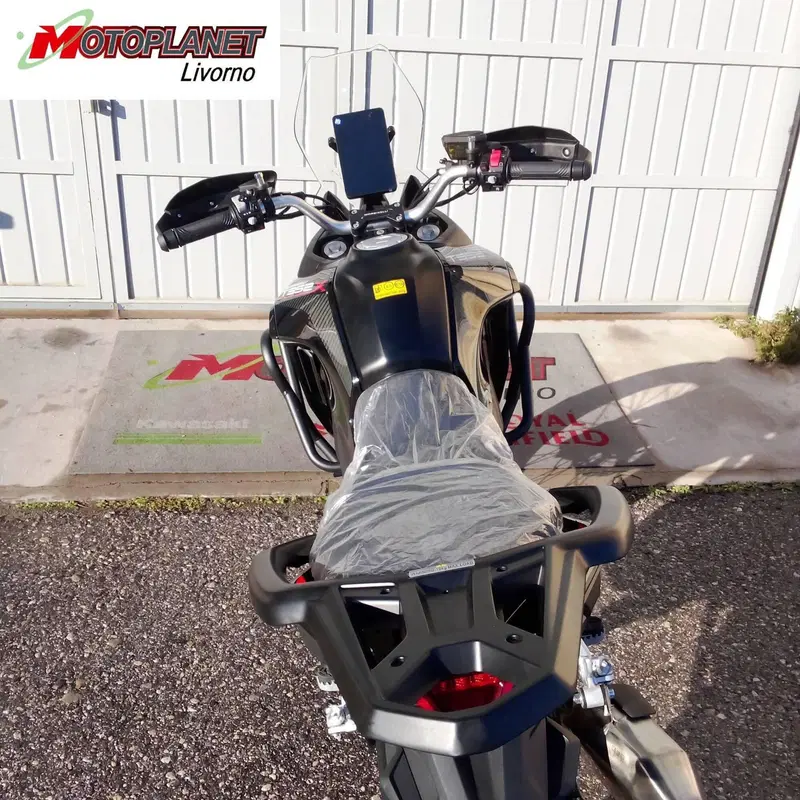 Morbidelli T352X (2026) (7)