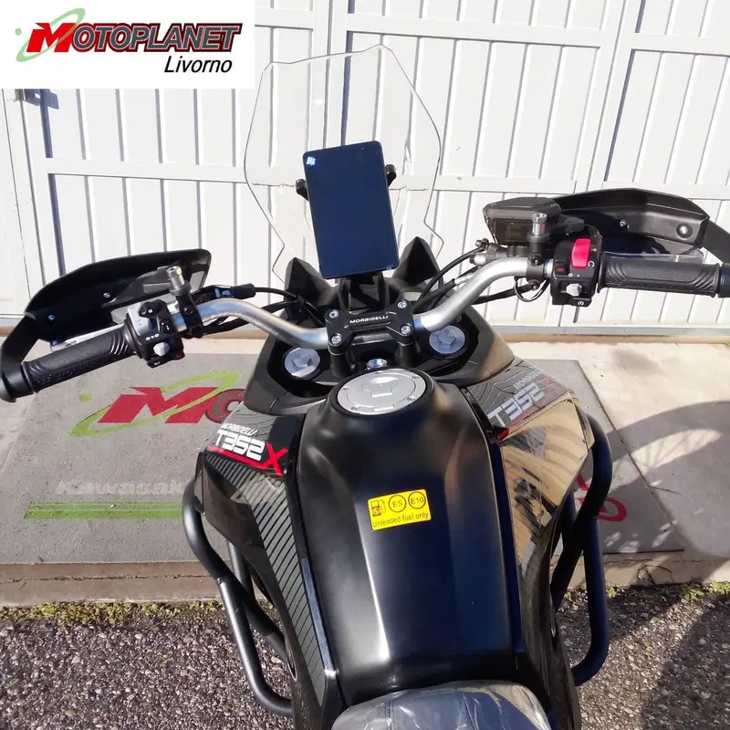 Morbidelli T352X (2026) (8)