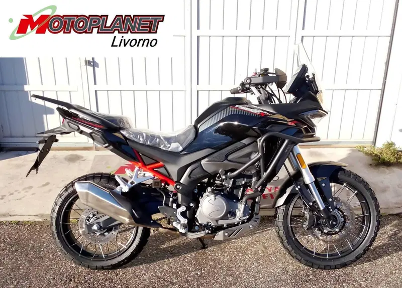 Morbidelli T352X (2026) (10)