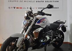 Bmw R 1250 R (2019 - 20) usata
