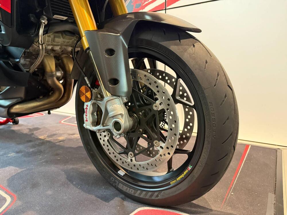 Ducati Multistrada V4 Pikes Peak (2025) (3)