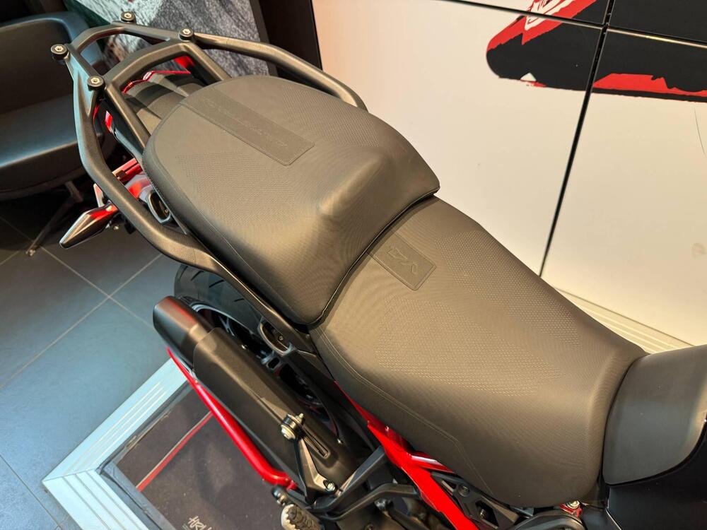 Ducati Multistrada V4 Pikes Peak (2025) (5)