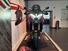 Ducati Multistrada V4 Pikes Peak (2025) (15)