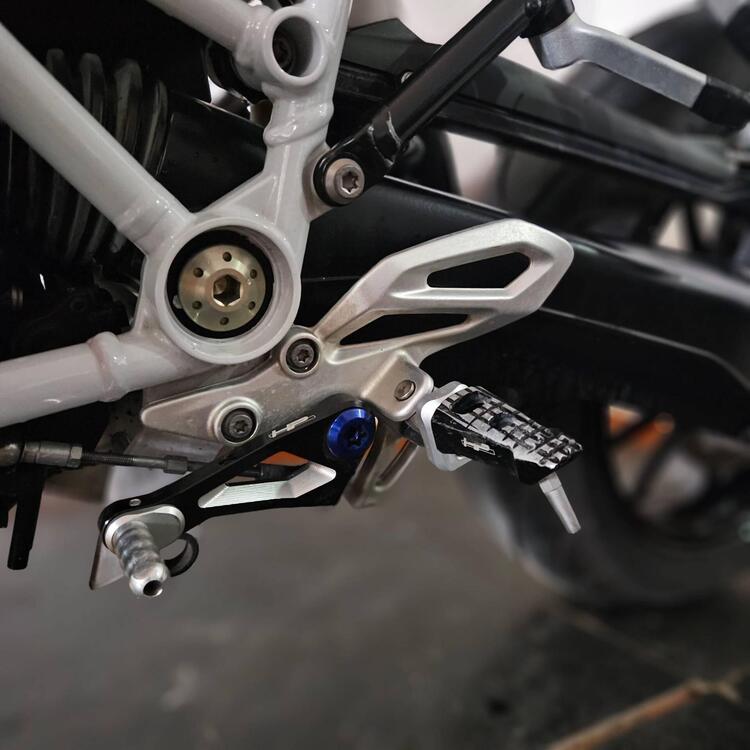 Bmw R 1250 R (2019 - 20) (4)