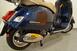 Vespa GTS 300 ABS (2014 - 16) (9)