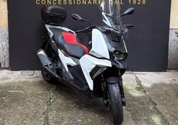 Bmw C 400 X (2018 - 20) usata