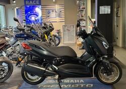 Yamaha X-Max 300 Tech Max (2021 - 24) usata