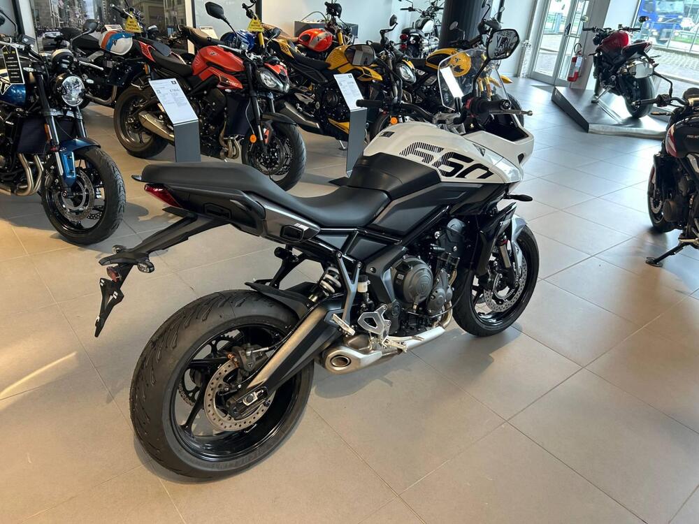 Triumph Tiger Sport 660 (2025) (2)