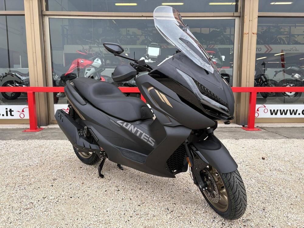 Zontes ZT368-E (2025) (2)