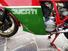 Ducati 900 MHR  Mike Hailwood Replica (7)