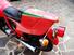 Ducati 900 MHR  Mike Hailwood Replica (12)