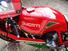Ducati 900 MHR  Mike Hailwood Replica (14)