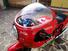 Ducati 900 MHR  Mike Hailwood Replica (15)