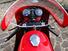 Ducati 900 MHR  Mike Hailwood Replica (16)